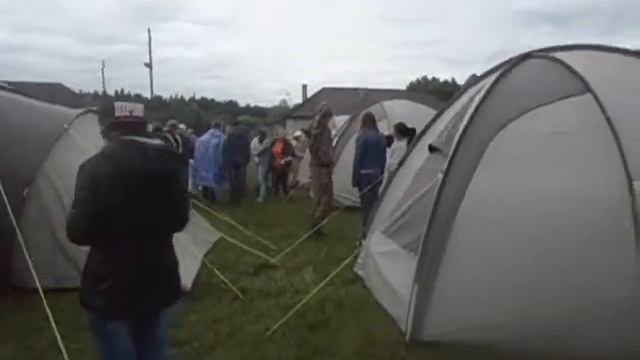 ЧИР 2014 Начало смотреть онлайн