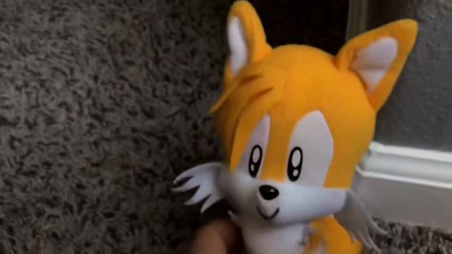 Godzilla vs Kong Plush/Toys Part 5 Hong Kong Battle смотреть онлайн