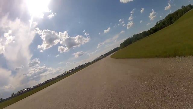 5/30/16 Autobahn Full Course, Novice Group смотреть онлайн