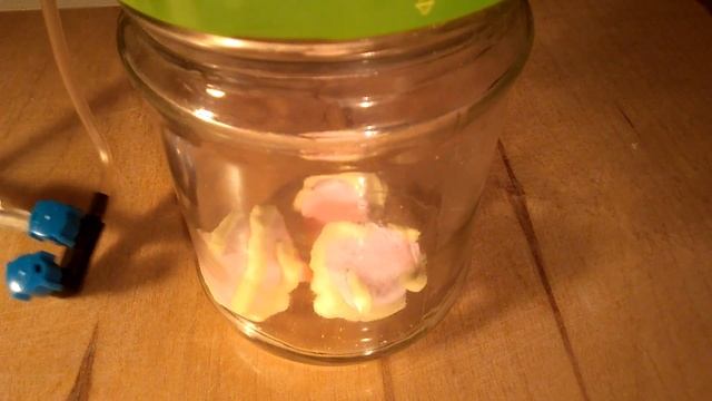 The cheapest vacuum chamber for epoxy resin смотреть онлайн