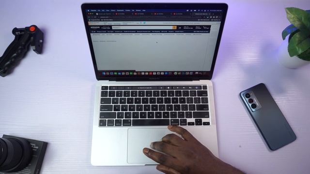 MacBook Pro M1, Long Term Review: Don’t Buy The M1 Pro Without Watching This