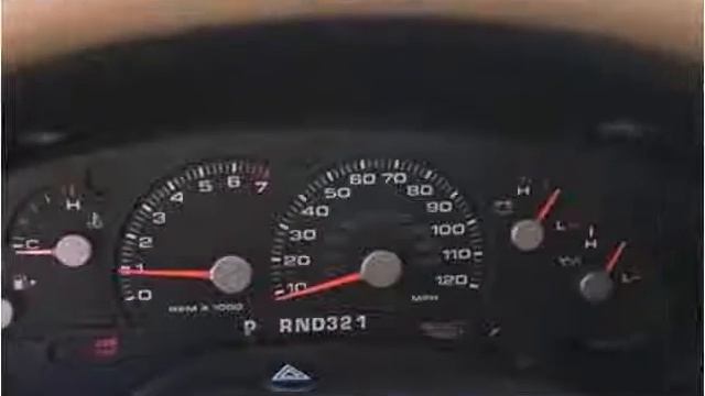 2003 Ford Explorer Used Cars Parchment MI смотреть онлайн