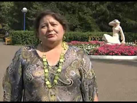 Жемчужина2 смотреть онлайн