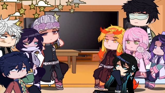 ℍ??????? ℝ??????? ?? ??????? ??? ℕ???????//????? ??????/⚠️????? ?ℙ????ℝ⚠️ смотреть онлайн