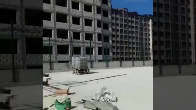 Новая Адыгея Мега ИКЕА Озера Лагуна смотреть онлайн