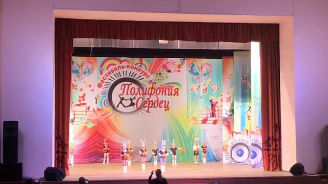 Квантики младшие "Плакали зверушки" 2018 смотреть онлайн