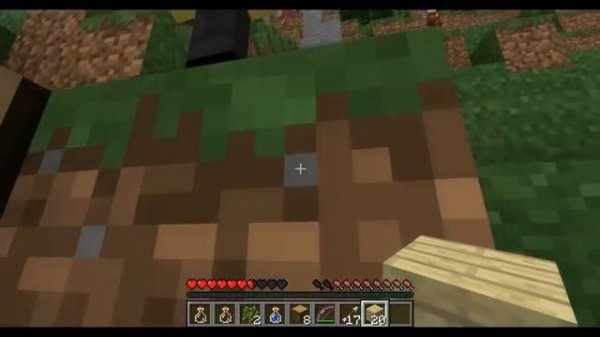 [Прохождение] The Forgotten Islands ЧАСТЬ 1