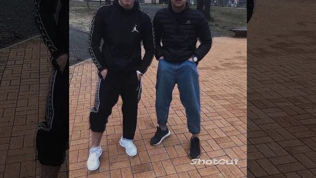 💥Цыганские песни 2023💥 смотреть онлайн