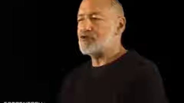 Ра Уру Ху  Сон в своей ауре на русском языке, пер  Д Буркацкий