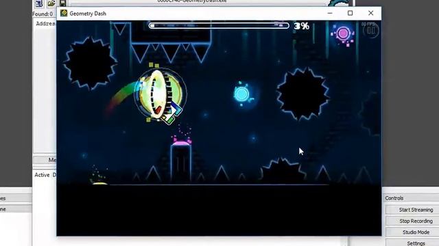 Sonic Wave Infinity (NOCLIP) смотреть онлайн