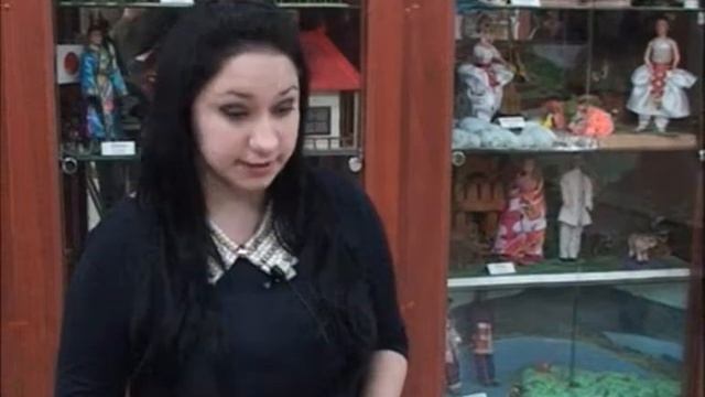 День студента смотреть онлайн