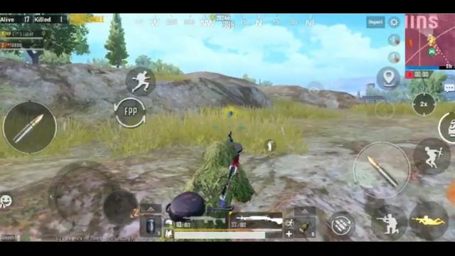 When Real Bengalis Plays PUBG 😂. Bangla Pubg Mobile Funny gameplay Video. Bong Launda смотреть онлайн