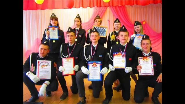 У нас Родина одна смотреть онлайн