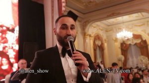 Свадьба в Ресторане Соколиная Охота Москва 2020