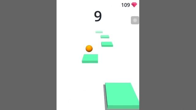 How to play hop game in easy way смотреть онлайн