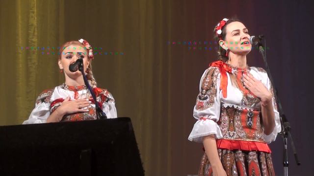 НЕ СВЕТИ-КА, МЕСЯЦ ЯСНЫЙ смотреть онлайн
