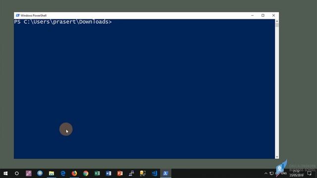 สอน SQL: การติดตั้งฐานข้อมูลตัวอย่าง (disney movie database) บน PostgreSQL смотреть онлайн