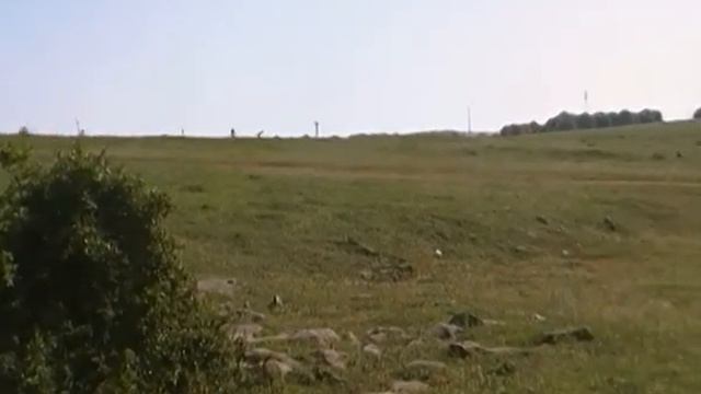 4782 Пеще -- Проходна **Очите на Бога ** смотреть онлайн