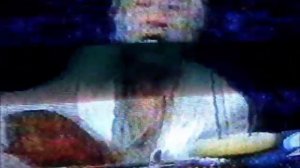 Juca Chaves no Jo Soares (1999)