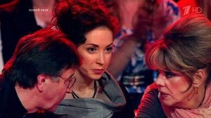 Точь-в-точь. Первый сезон. Выпуск от 11.05.2014