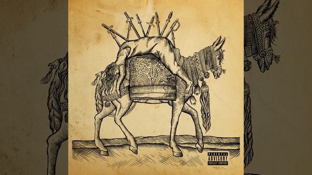 Питерский рассвет смотреть онлайн