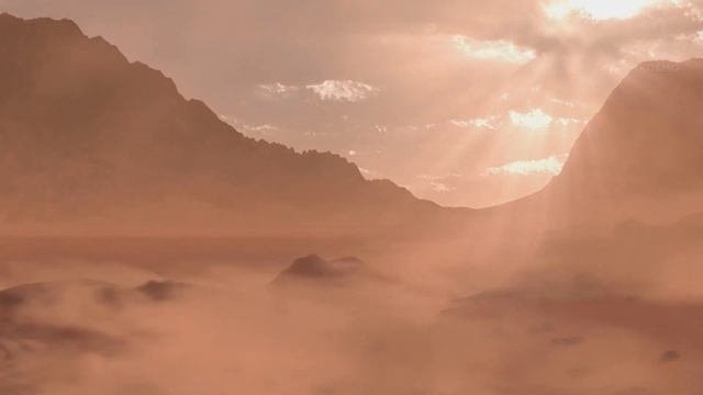 Проектная работа ученика 11 А класса Исайкина Ивана "Планета Марс" смотреть онлайн