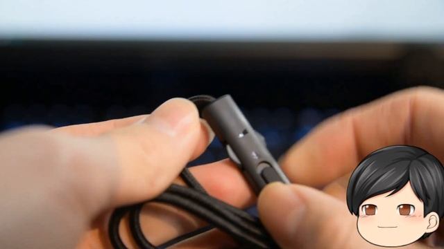 【開封/レビュー】RAZER Kraken Tournament Edition смотреть онлайн