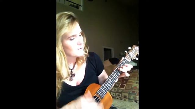 Each Man's Song an original by Mia Tallant смотреть онлайн
