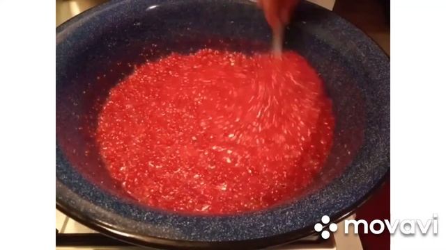 Желе с любовью: вдохновение каждый день