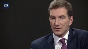 речь генерала  армии Балуевским