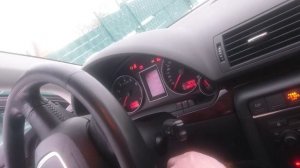 Как починить ключ на Ауди (Audi) / Не работает ключ на Ауди - решение проблемы /  Привязка ключа