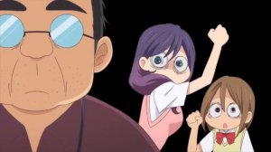 Мальчики, пожалуйста целуйте его вместо меня. 2 серия💕