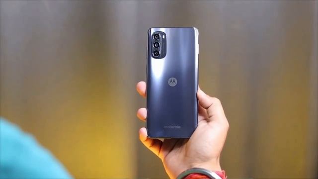 MOTO G52 - Don't buy this phone | 3 problems in this phone | watch this video | don't buy moto g52 смотреть онлайн