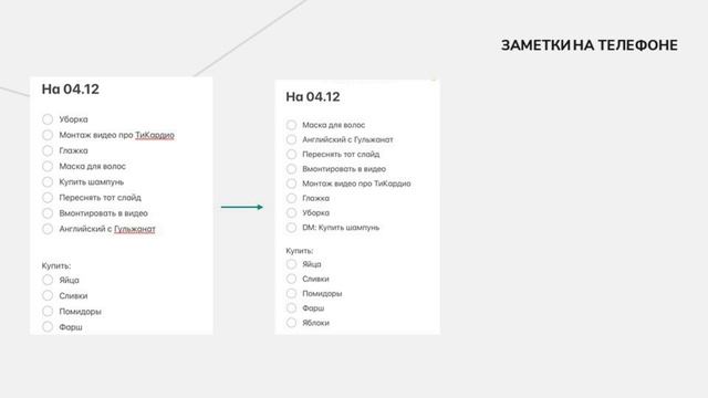 Планирование и организация европейской докторантки смотреть онлайн