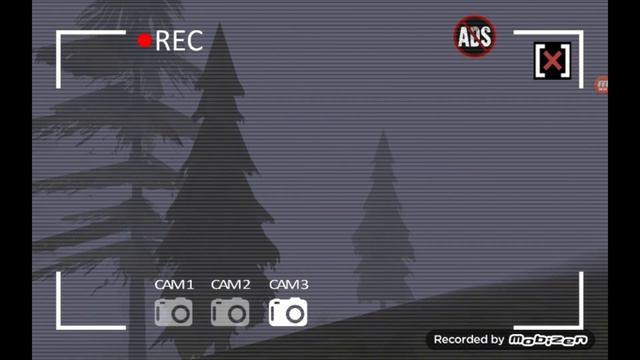 Grabie powraca!!!/Опять приходил Рейк!!! смотреть онлайн