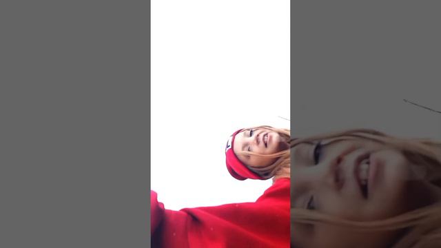 брат сделал видео обо мне смотреть онлайн