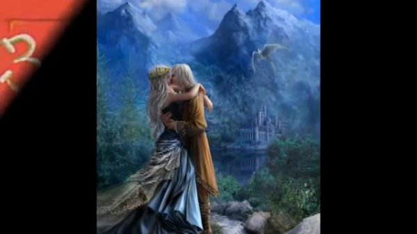 ДОРОЖЕ ЗОЛОТА.wmv