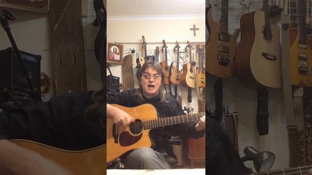 Не будите русского медведя! Станислав Бартенев смотреть онлайн