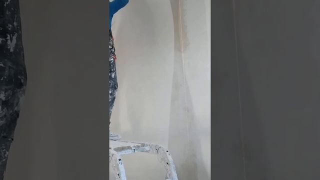 Стройка Ремонтка