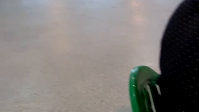 050суки класс юниоров 2