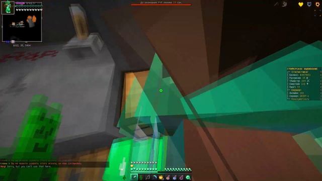 ГРИФЕР ШОУ НА REALLYWORLD!! ЗАЛЕТАЮ В ТРАПЫ!!!! ГРИФЕР ШОУ!!! REALLYWORLD!!! смотреть онлайн
