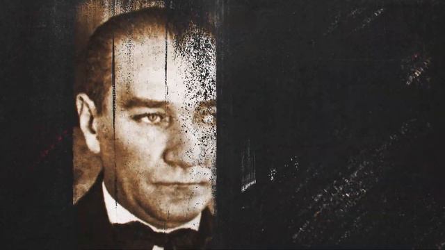Shadow Host - Powerlust (official video) смотреть онлайн
