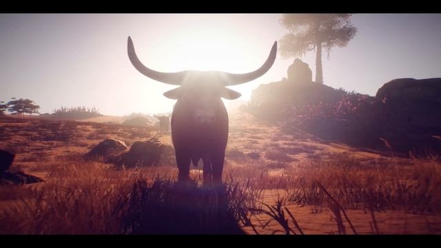 Survival: Fountain of Youth - Official Early Access Story Trailer смотреть онлайн