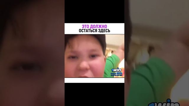 Миром правят  любовь и конфеты #хит2023