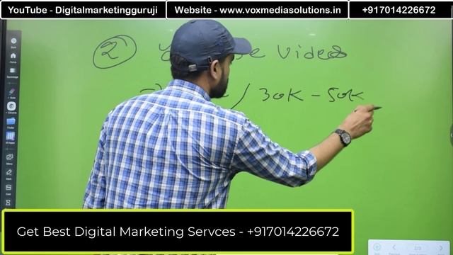 ChatGPT Se Paise Kaise Kamaye || How Make Money With ChatGPT смотреть онлайн