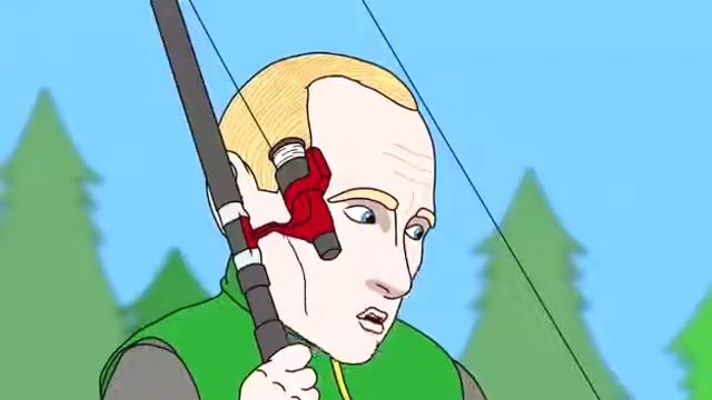 Сказка 2017 года смотреть онлайн