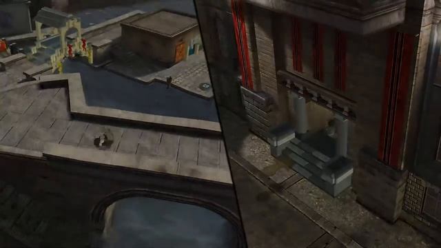 LEGO INDIANA JONES 2 | СТРИМ | Прохождение на 100% | ПРОХОЖДЕНИЕ ЧАСТЬ 5 |RemotePlay| O'CO STREAM