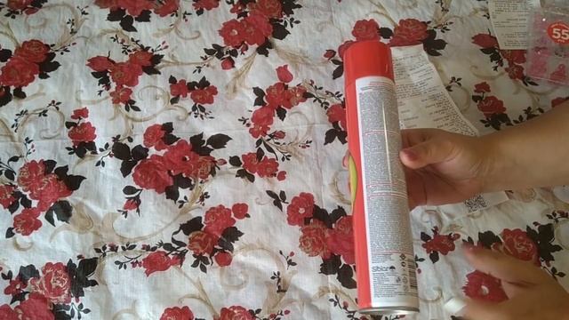 FIX PRICE НОВИНКИ!!МЕШКИ ДЛЯ ПЫЛЕСОСА!!!ПОЛОЧКИ В БЫТУ