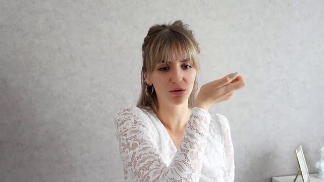 Обзор аромата Real love in White Fragrance World смотреть онлайн