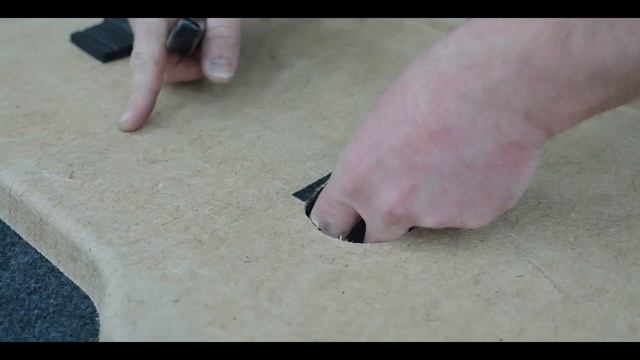 Tesla Cars With Sportscar Exhaust Sound Compilation Not Boombox (Lambo,V10,V8,Ferrari, AMG, Plaid)